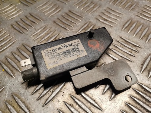 Mercedes benz w163 - mercedes-benz,