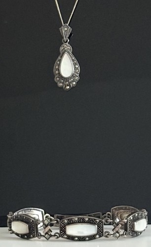 Vintage art deco - vintage,