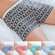 Boxer Shorts Private Wear