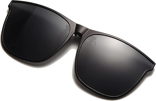 Long keeper polarised - long,