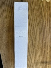 Avon Pur Blanca Eau de Toilette