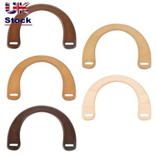 Handbag Handles Shoulder Bag