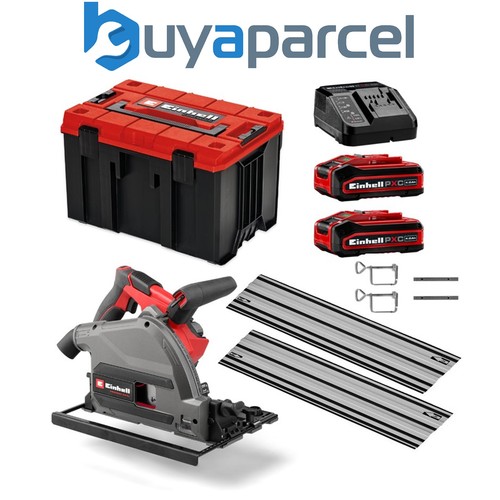 Einhell professional 18v - einhell,