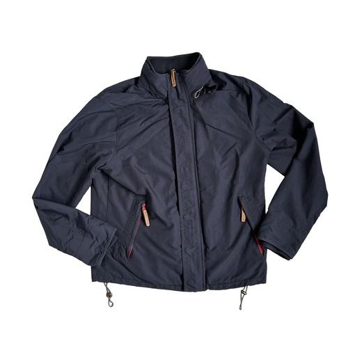 Fat face men navy - men’s,