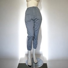 Ex M&S Ladies Joggers Slim Fit