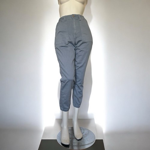 Ladies joggers slim - ex, m&s
