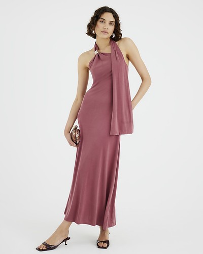 River island womens - river, dress