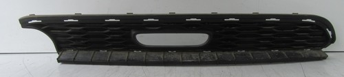 Genuine used mini - genuine,