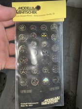 Rc Plane Modellbau Wantischek