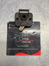 Porsche 924 944 -85.5 Boot