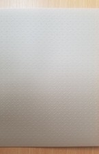 Slaters 0451G Single Tread