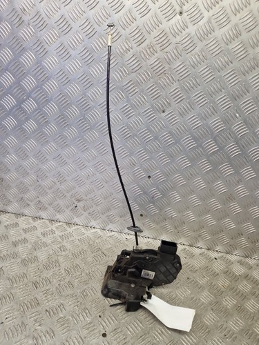 Land rover freelander door - land,