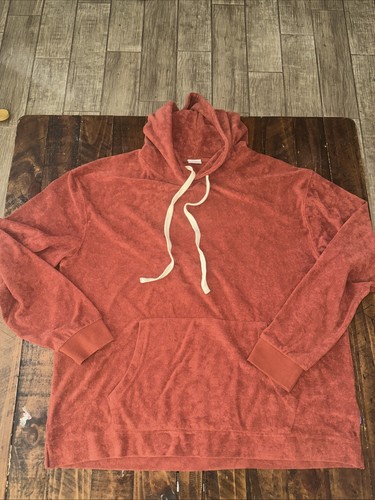 Urban outfitters without walls - urban,
