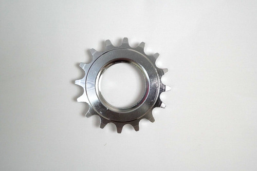 16t bike sprocket fixed gear - sprocket,