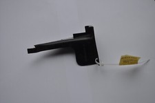 VW T2 BAY CAMPER `1968 - 72