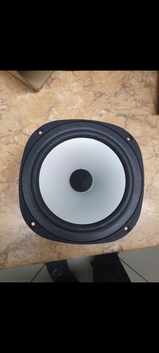 Acoustic energy evo bass - evo,