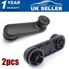 Window Winder Handle 9160844