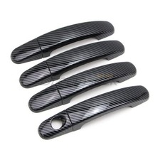 Car Door Handle Cover for Ford