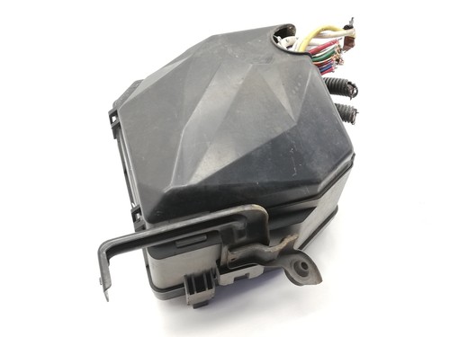 Honda iii 2 i dtec - re, i-dtec