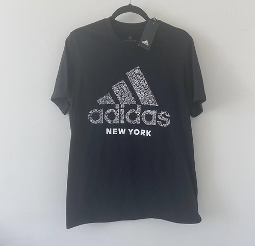 Men adidas new york city - men’s,