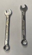 2 x Draper Expert Elora Midget