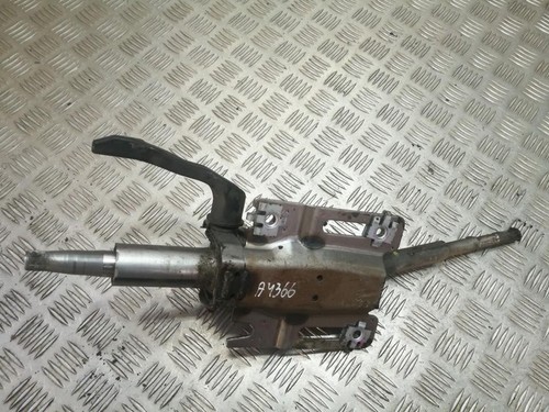 Estate steering column for - ,