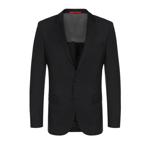Hugo boss men - suit, separate