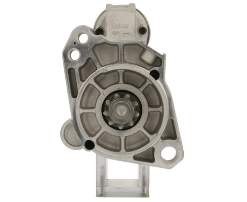 Valeo starter fits volkswagen - starter,