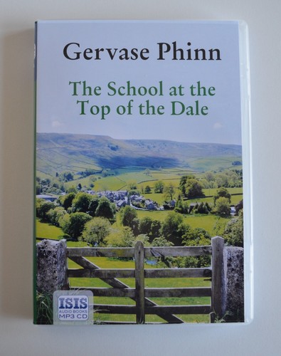 The school top - school, at