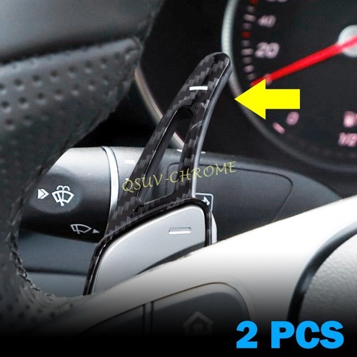 For mercedes s - for, a