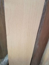 Beech Kitchen worktop