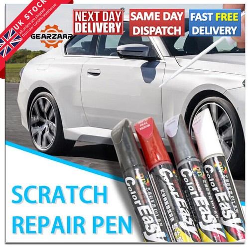 Diy car clear - car,