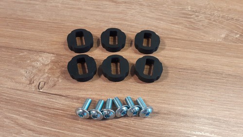 Clutch basket shock absorber