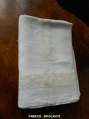 Vintage lace bedspread 230x320 - bedspread,