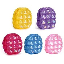 Inflatable Bubble Backpack
