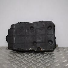 MERCEDES-BENZ S W222 Gearbox Oil Pan A2222700512 2.1 Diesel 2759810