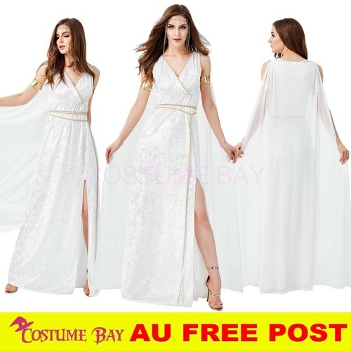 Women fever greek goddess - women,