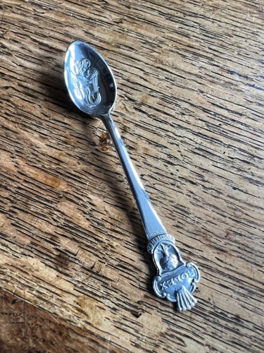 Excellent condition