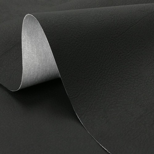 Seat cover kawasaki gpx - kawasaki, 750