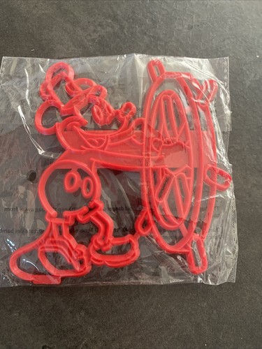 New disney steam boat - new, mickey