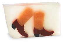 PRIMAL ELEMENTS BOOTS 6.0 OZ