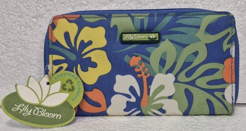 Lily bloom floral karma - floral,