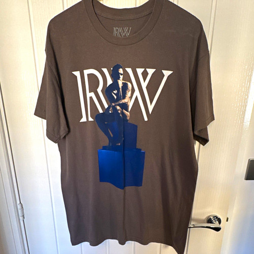 Robbie williams xxv - robbie,