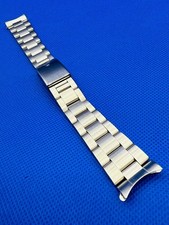 18mm-19mm-20mm Oyster Watch