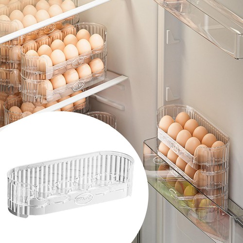 Egg holder for - holder,