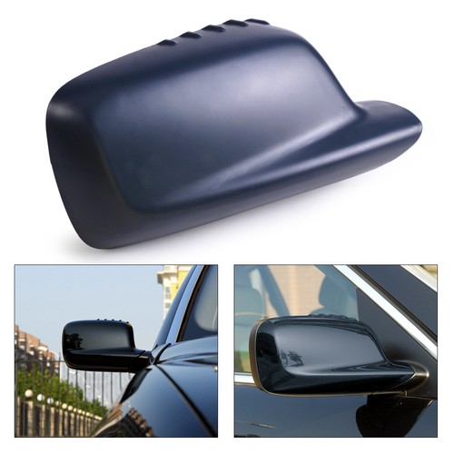 Passenger right side mirror - passenger,