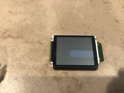 Original ipod classic - original, 4th