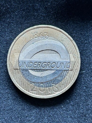 2013 london underground - 2013,