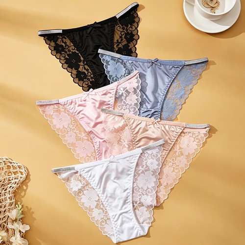 Pack lot sexy womens lace - pack,