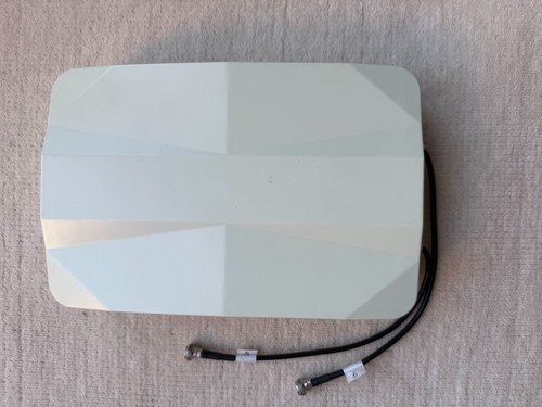 Nelawya lte 5g outdoor - 5g,